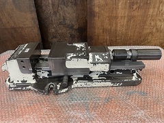 津田駒 油圧バイス VH-150