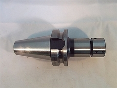 聖和精機 コレットホルダー BT40-CTM10-090