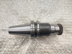 聖和精機 タップホルダー BT40-TPC20-105