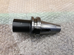 聖和精機 モールステーパーホルダー BT40-MTA3-75