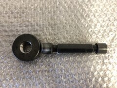 KKS ねじゲージ 【ねじゲージ】PS1/2-14