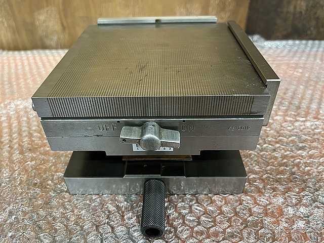 JAM マグネット式サインプレート MSP150