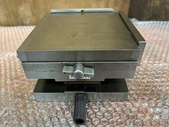 JAM マグネット式サインプレート MSP150