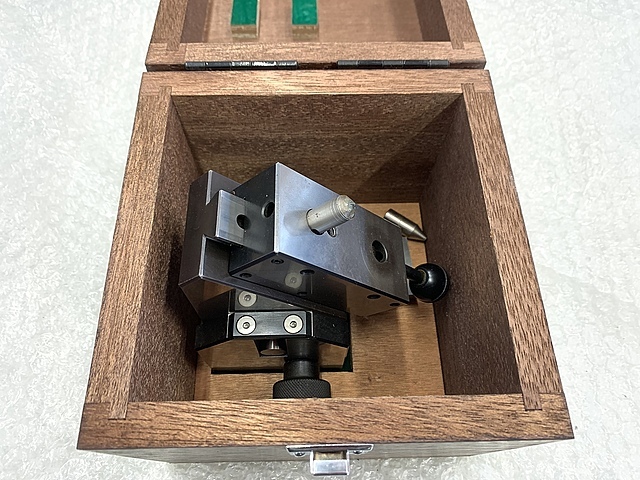 JAM サインドレッサー UAD50