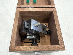 JAM サインドレッサー UAD50