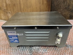 カネテック 脱磁器 KMD-30B