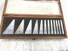 フジツール アングルブロック FB-12