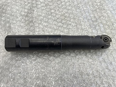 三菱マテリアル スローアウェイエンドミル TBE1300SL