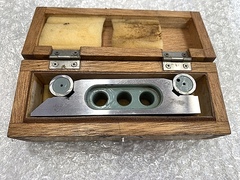 大菱計器 サインバー