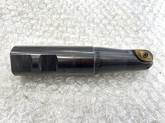 日立ツール スローアウェイボールエンドミル BCF2523S32S