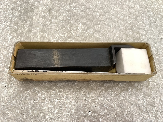 住友電工(イゲタロイ) バイトホルダー STFSR2525-4