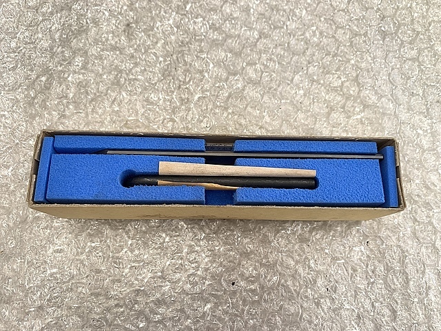 住友電工(イゲタロイ) 突っ切りブレード WCFH32-3