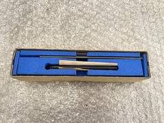 住友電工(イゲタロイ) 突っ切りブレード WCFH32-3