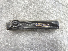 タンガロイ バイトホルダー PCLNR2020