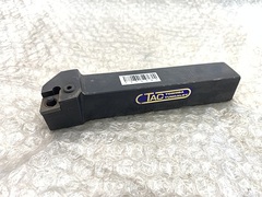タンガロイ バイトホルダー PCLNR2525M4