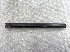 タンガロイ ボーリングバイトホルダー S10K-STUPR11