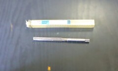 エフ・ピー・ツール リーマ 6.3