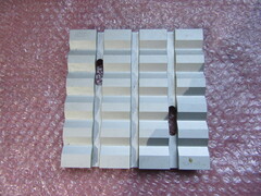 MST/溝口 焼ばめ装置用アクセサリー 刃物トレー SDH-01サイズ：170ｘ170mm