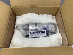 BIG アングルヘッド BBT40-AG90/NBS13-230-65
