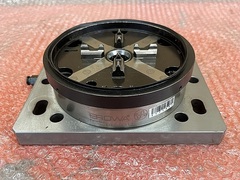 EROWA クランプチャック ER-024312