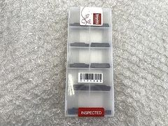 タンガロイ チップ DTX5-040-AH725