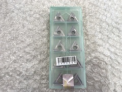 三菱マテリアル チップ TNGG220412R-MN30