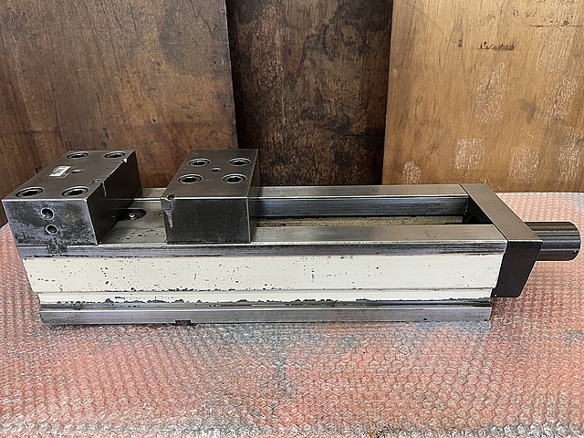 津田駒 パワーバイス VN-1635