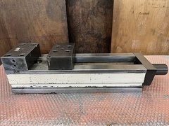 津田駒 パワーバイス VN-1635