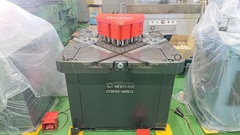 アマダ コーナーシャー CSW-250