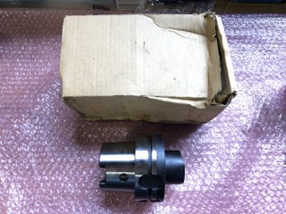 MSTコーポレーション ダブテール/スマートグリップ 【ダブテール/スマートグリップ】A100-DOC35-70