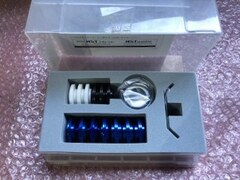 MSTコーポレーション DTEスペーサーセット 【DTEスペーサーセット】12ES-A