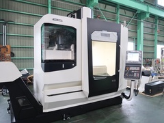 DMG森精機 立型マシニングセンター(BT40型) CMX1100V | マシンライフ