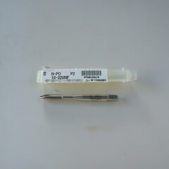 YAMAWA タップ 　  　 10-32UNF