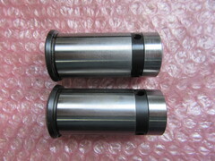 BIG/ビッグ ストレートコレット2個 32-10，32-16