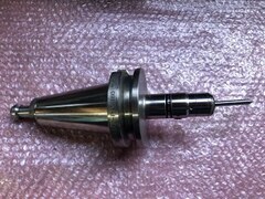 BIG/ビッグ ポイントマスター 【ポイントマスター】BT50-PMC-160