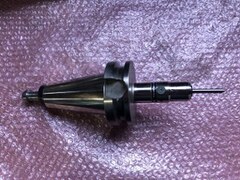 BIG/ビッグ ポイントマスター 【ポイントマスター】BT50-PMC-160