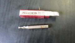 NICE エンドミル  5