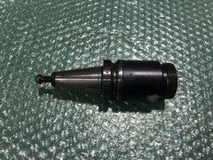 MST/溝口 BT30 BT30-CTA20-90