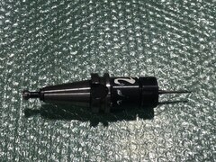 MST/溝口 BT30 BT30-CTA10-75