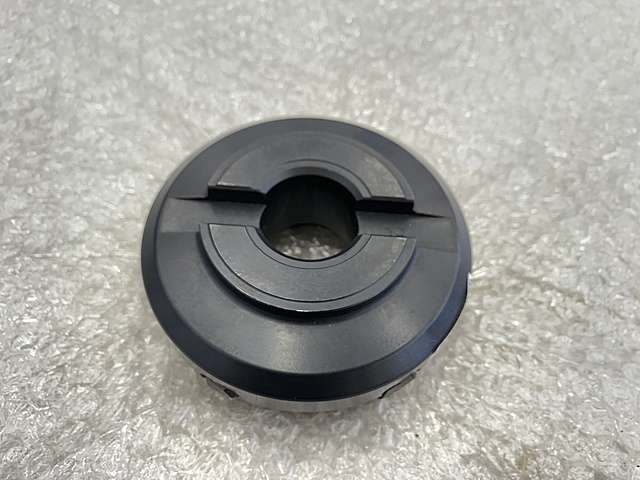 CUTPIA フェイスミル CF75SN12-100Z06L