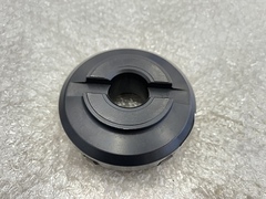 CUTPIA フェイスミル CF75SN12-100Z06L