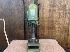 KIRA タッピング盤 KRT-10