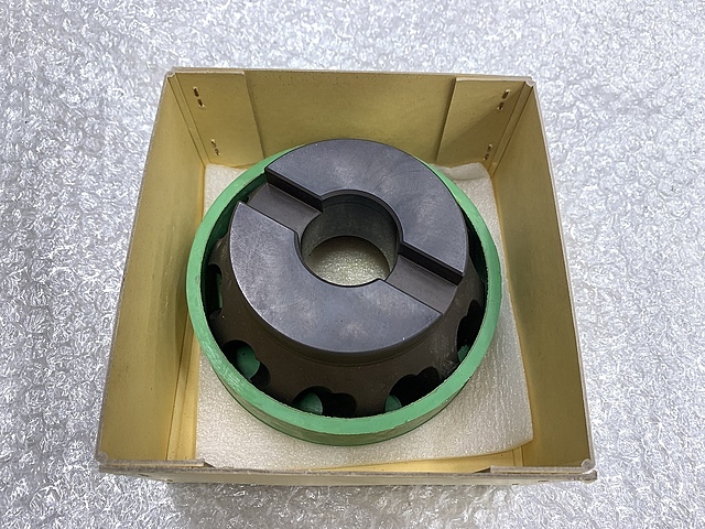 RYOCO フェイスミル MG300R0510E