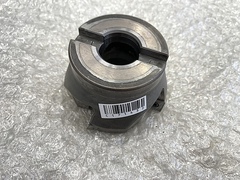 三菱 フェイスミル ASX400R 08004C