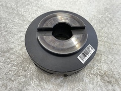 住友電工 フェイスミル DPG100R