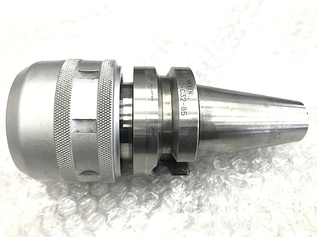 日研 ミーリングチャック BT40-C32-85