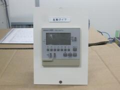 omron デジタルタイムスイッチ H5S-WA2D