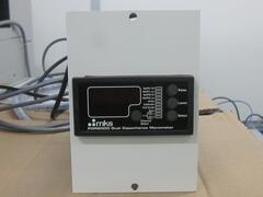 mks 静電容量圧力計コントローラー PDR2000
