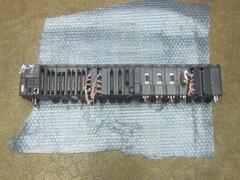 キーエンス プログラマブルコントローラ KV-5000