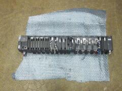 キーエンス プログラマブルコントローラ KV-5000